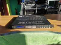 Procesor Sunet Dynacord DSP 260