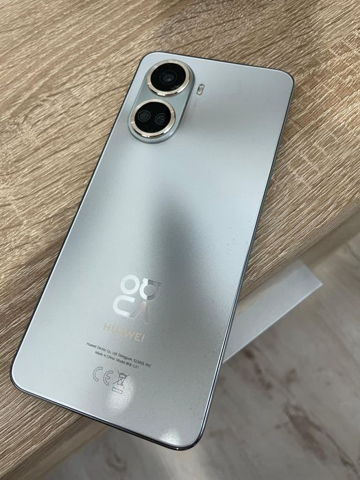 Huawei Nova 10se