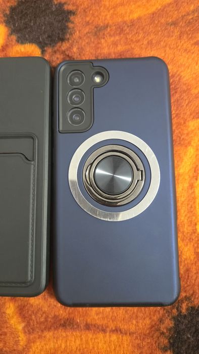 Samsung galaxy s21 5g