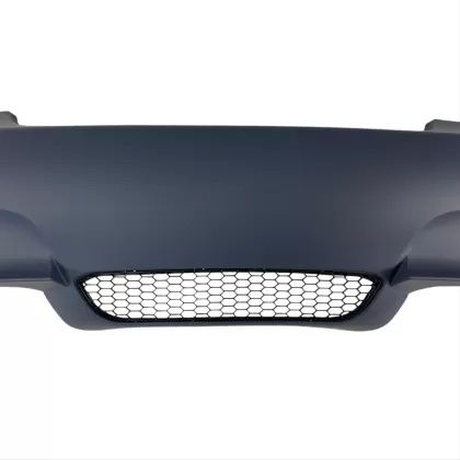 Задна M5 броня за БМВ BMW E60