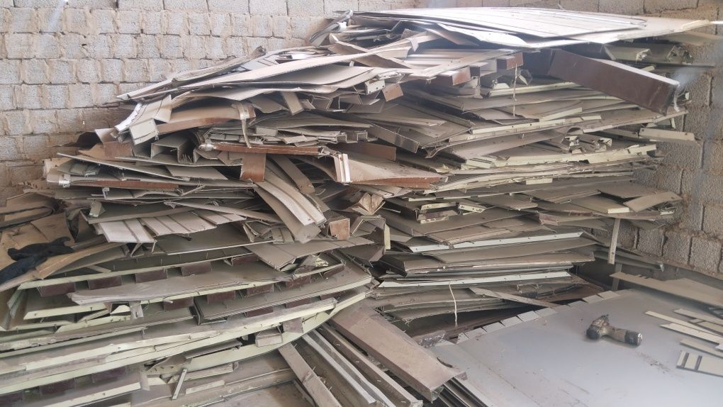 Alikabond alikafon olamiz butun shahar  va viloyat boʻylab olib ketami