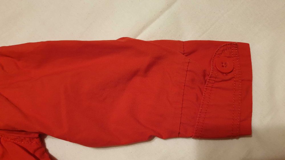 Яке пролет есен на госпожица Next