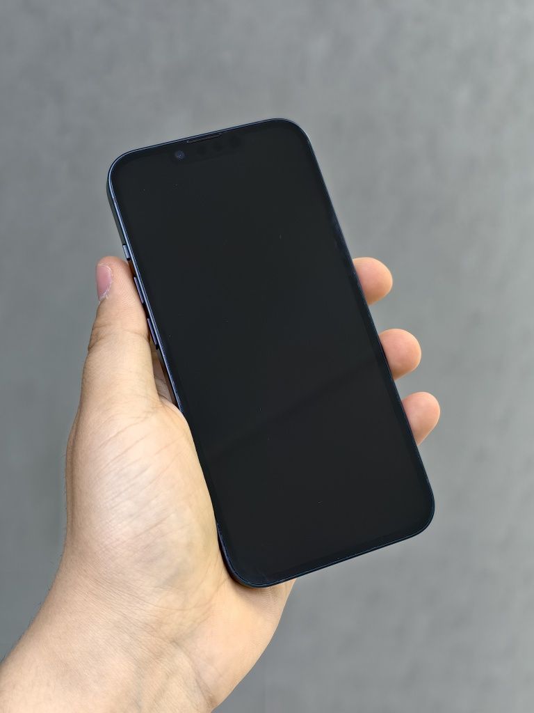 iPhone 14 128 GB АКБ 100 % EAC | Mobile Zone