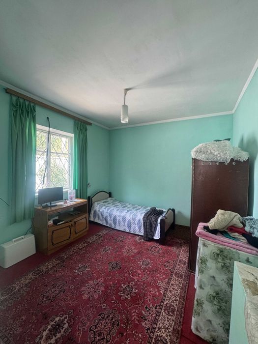 Продаю Дом-Дачу на Таш-море