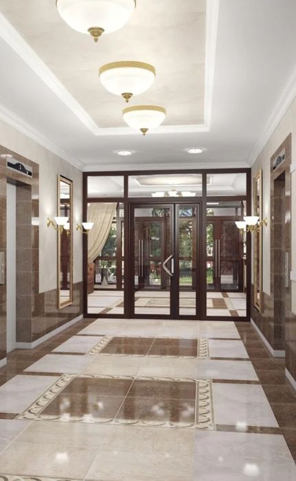 алюминиевые фасады,двери,окна,входные группы,офисные перегородки.