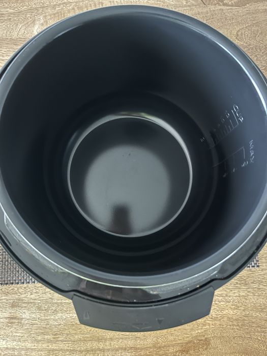 Мултикукър Philips