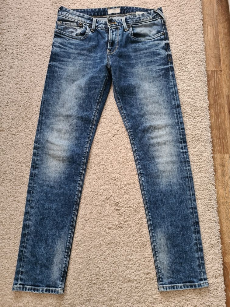 Jeans Pepe Jeans