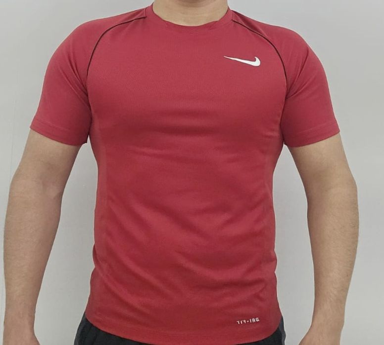 Nike оригинал 6000