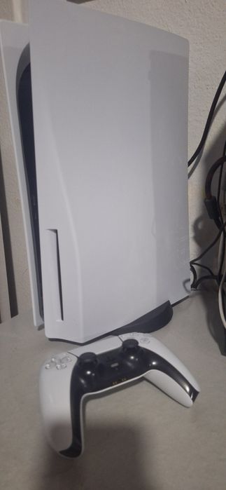 PlayStation 5 ORIGINAL