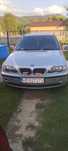 De vânzare BMW 316