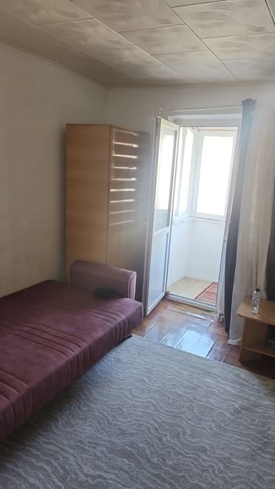 Inchiriez apartament 2 camere