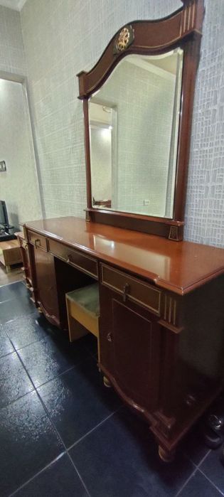 Сдается в Аренду! 1в2/2/4 Тузел-1 о-р 40 лет Докахлеб