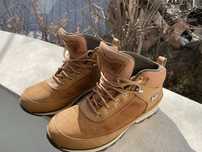 Обувки  Helly Hansen