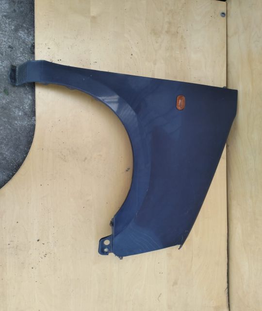 Aripa dreapta Opel Agila prima generatie