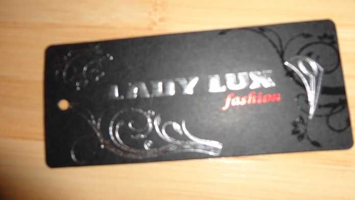 Compleu nou din 3 piese (fusta, bluza, sacou) Lady lux