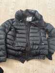 Geaca Moncler Grenoble