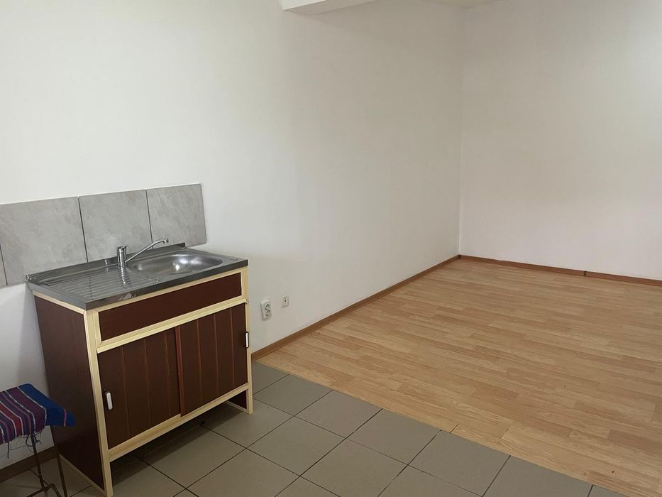 Inchiriez garsoniera nemobilat in Orasul Pantelimo