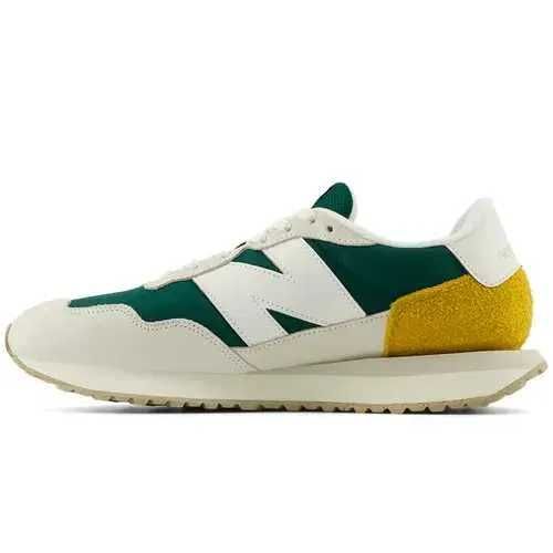 New Balance - MS237RTY №43 Оригинал Код 878