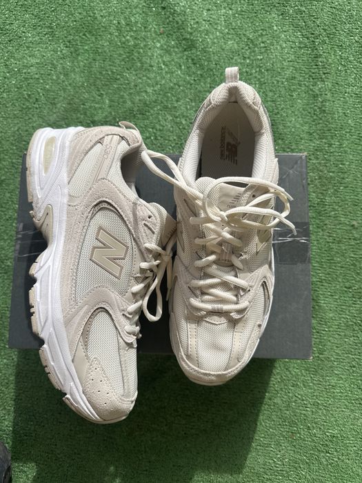 Adidasi New Balance 530