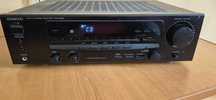 amplituner Kenwood KR-A5050