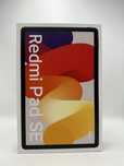 Tableta Redmi Pad SE 8/256GB Gray Doar desfacuta Cutia B