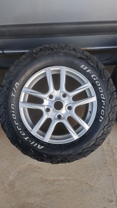 Шины жагдай оте жаксы 90%