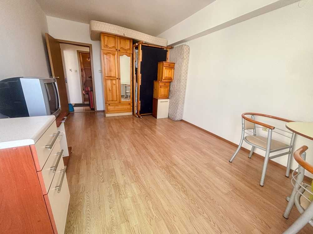 Продава се Двустаен апартамент в к.к. Слънчев бряг - 73 кв.м за 850 €/кв.м - Снимка #15