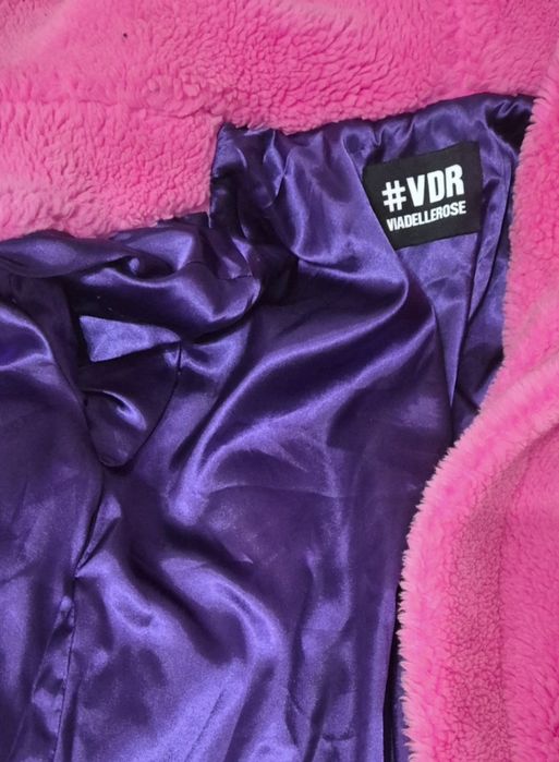 Ежедневно яке  от Норка