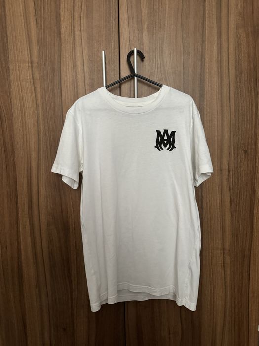 Tricou Amiri S fit M