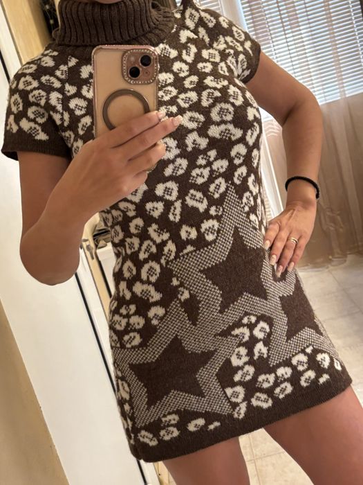 Дамски дрехи в отлично състоояние