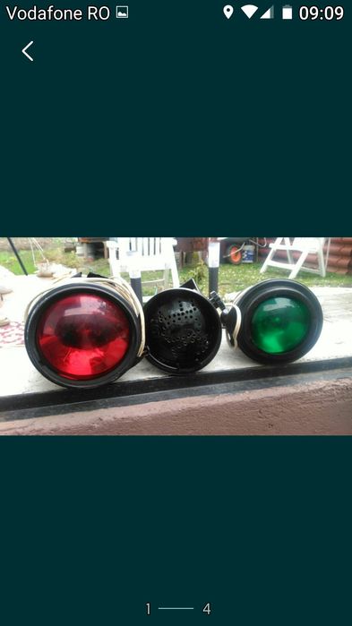 Proiectoare  si tv Samsung