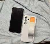 Samsung Galaxy S24 256GB