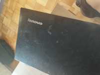 Ноутбук Lenovo B50-30