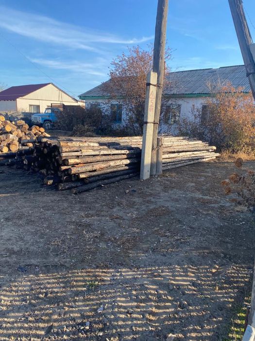 Продам жерьди хорошие звоните пишите