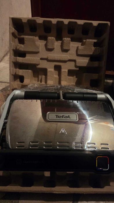Уреди за готвене Tefal
