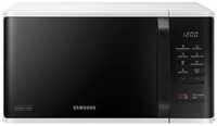 Микроволновая печь Samsung MS23K3513AW