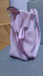 Дамска чанта Bag to Bag