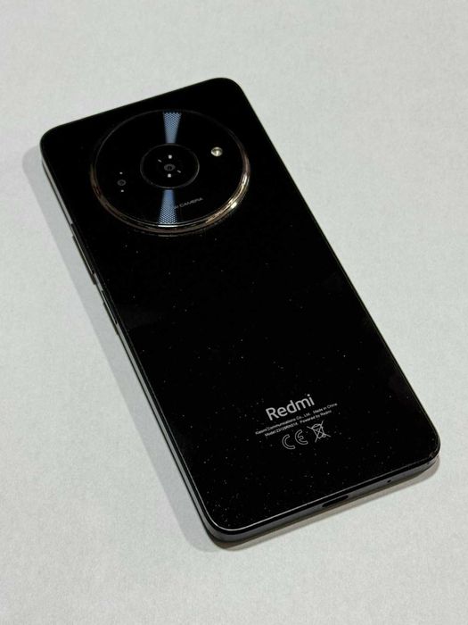 Мобилен телефон Redmi A3