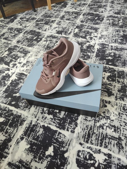 Дамски маратонки Nike In-Season TR 13