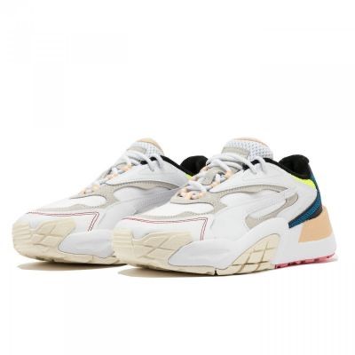 Puma Hedra Fantasy | Оригинални дамски маратонки