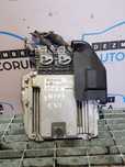 Calculator motor Peugeot 4007 2.2 HDI 2007 - 2012 156CP Manuala 4HN (534) ...