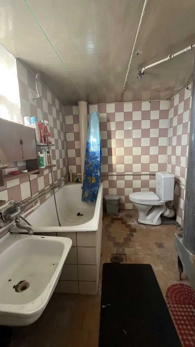 Продается дом  с.Карабулак Ескельдинский р-н