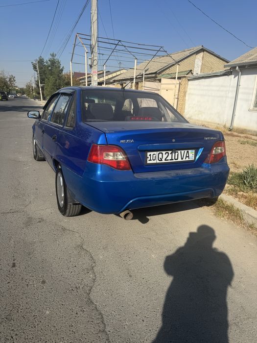 sotladi sons gibrit