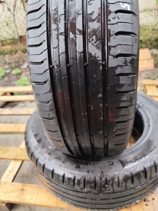 Anvelope 185 55 15 și 185 60 15 s 185 65 15 și 195 55 15  și 195 65 15