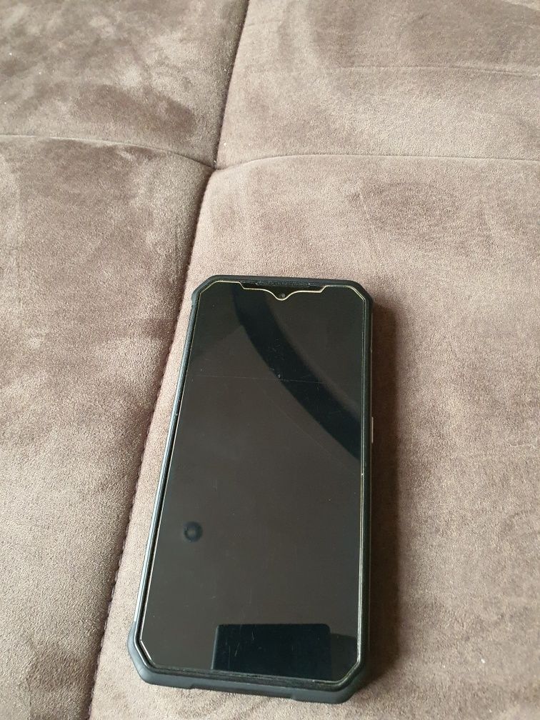 Ulefone9 Armor!!!