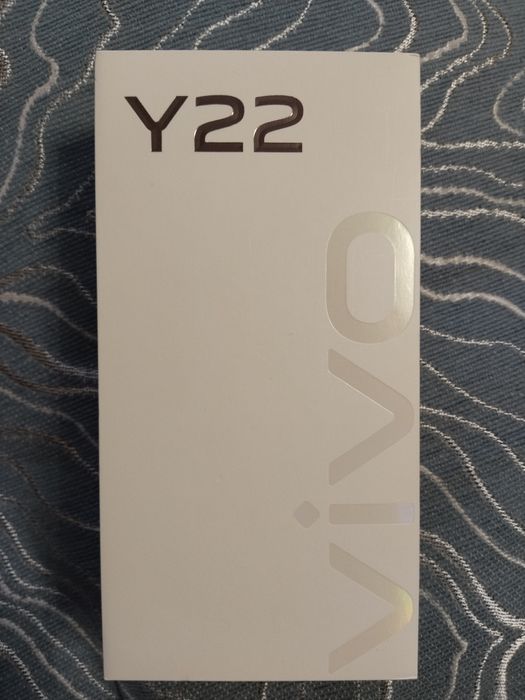 Прошу вернуть за вознаграждение сотовый телефон VICO Y22