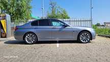 BMW F10 2011 2.0 diesel IMPECABIL