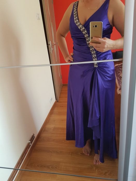 Rochie de seara 38-40