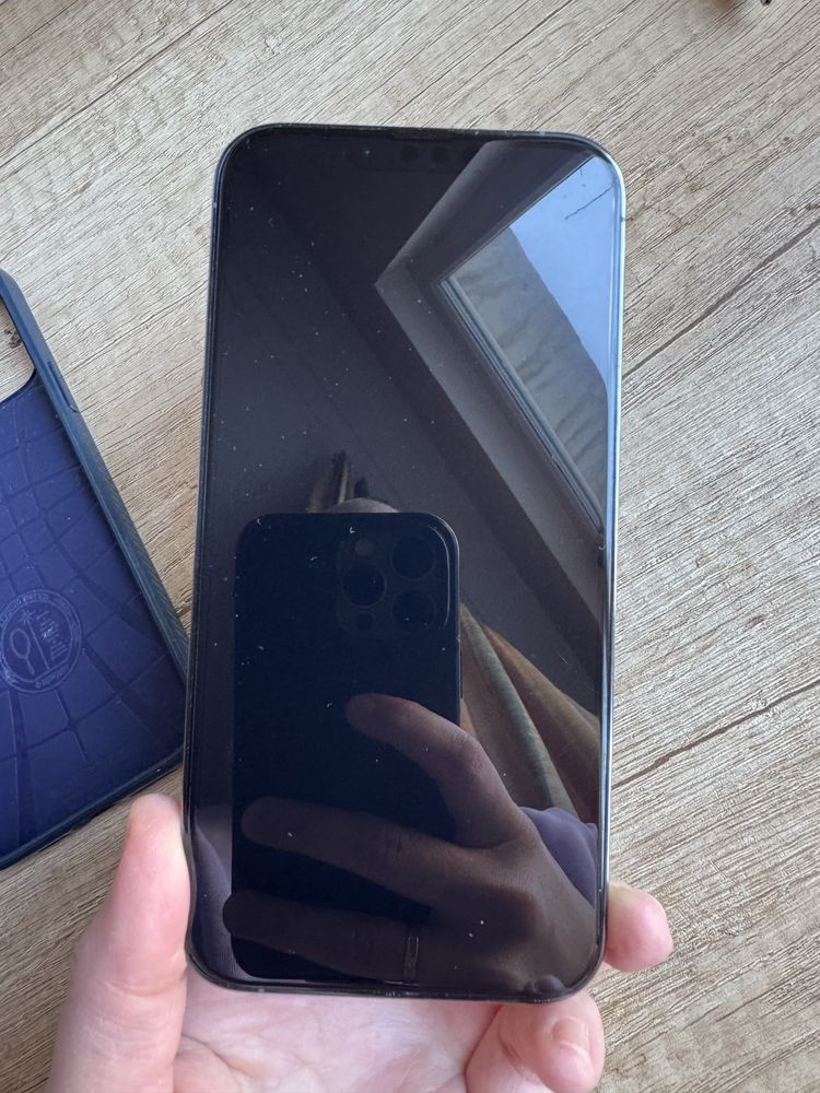 Iphone 13 Pro Max 512GB