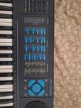Orga electronică